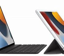 Image result for iPad Con Smart Keyboard
