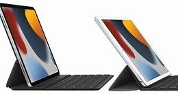 Image result for Smart Keyboard iPad 9
