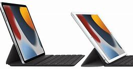 Image result for Pro iPad Keyboard