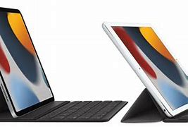 Image result for iPad Air Smart Keyboard