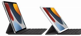 Image result for iPad Pro 2Rd 3rd Gen Notes