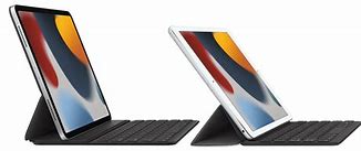 Image result for iPad 6 Smart Keyboard