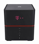Image result for Bmobile LTE Mobile Boxes