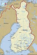 Image result for finland�s