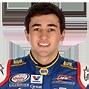 Image result for Chase Elliott No Gas