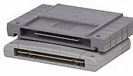 Image result for Nintendo Entertainment System Cartridge