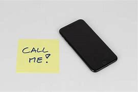 Image result for A Mobile Phone with Note