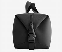 Image result for Magpul Bag Head