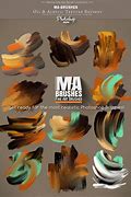 Image result for Realistic Brush Pack Photoshop