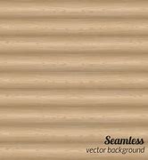 Image result for Wavy Wood Grain Texture Vector