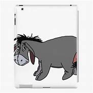 Image result for iPad Cases Cute Eeyore