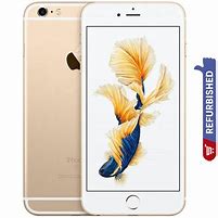 Image result for iPhone 6 Ram