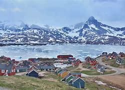 Image result for Greenland