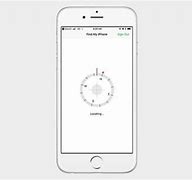 Image result for Using Find My iPhone