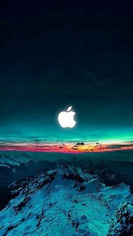 Image result for iOS 17 Stock Wallpaper