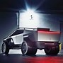 Image result for Tesla Truck Lifted