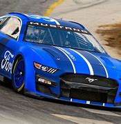 Image result for Sports Cars NASCAR