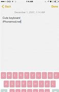Image result for iOS 16 Keyboard Themes
