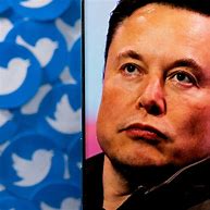 Image result for Elon Musk Surprised