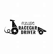 Image result for Holden Pavlock Jr Drag Racing