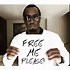 Image result for P. Diddy Meme