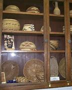 Image result for Fort Jones Museum