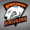 Image result for Youth eSports Teams