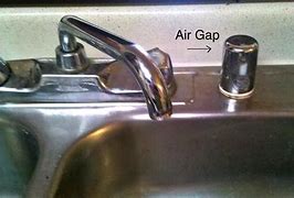 air gap 的图像结果