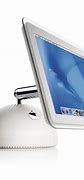 Image result for iMac G4