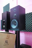 Image result for Acoustic Speakers 338