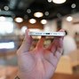 Image result for iPhone 12 in Hand