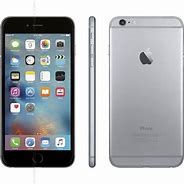 Image result for iPhone 6 Plus Space Grey