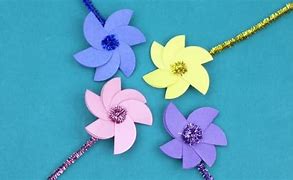 Image result for 3D Paper Art Projects