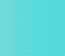Image result for Turquoise Color Palette