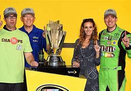 Image result for Joe Gibbs and Wife