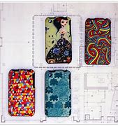 Image result for iPhone 13 Customized Case