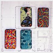 Image result for White iPhone Cases Glitter
