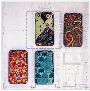 Image result for iPhone 8 Glitter Phone Case