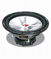 Image result for 12-Inch Kicker Subs