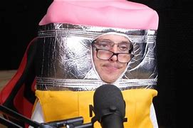 Image result for Cooked Lazarbeam