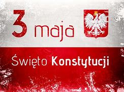 Image result for co_to_za_złotno