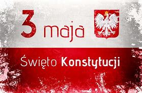 Image result for co_to_za_złotowo