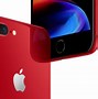 Image result for iPhone Release Dates