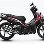 Image result for Harga Supra X 125