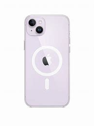 Image result for iPhone 14 Plus ClearCase