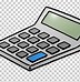 Image result for Screen Size Calculator