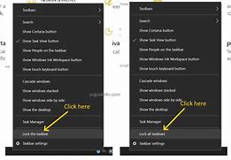 Image result for Unlock Settings On Computer