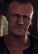 Image result for Merle Dixon