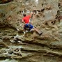 Image result for Rock Climbing Pictures