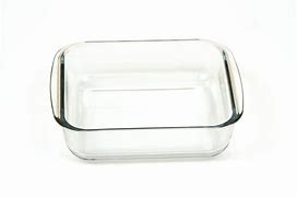 Image result for 8 Inch Square Baking Dish